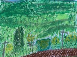 56093018512790736806872444855989660310909219n